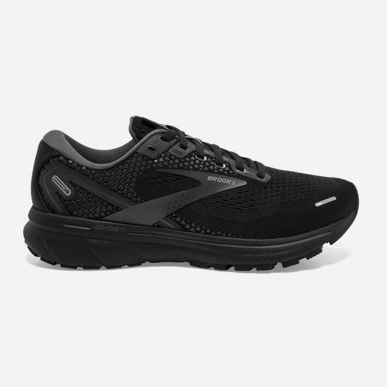 Ghost Womens Singapore Clearance Sale Brooks Running Shoes Outlet